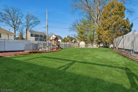 28 Elmwood Road Springfield NJ 07081