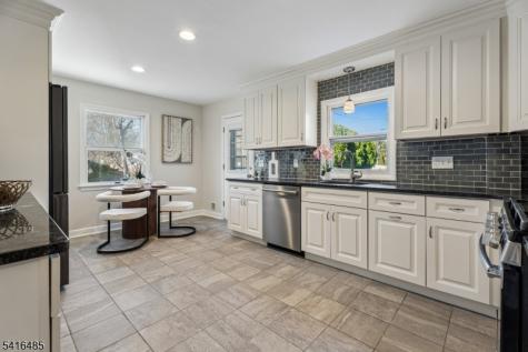 28 Elmwood Road Springfield NJ 07081