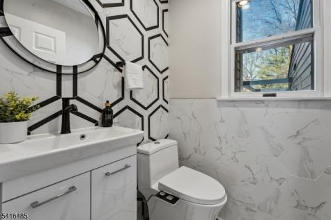 28 Elmwood Road Springfield NJ 07081