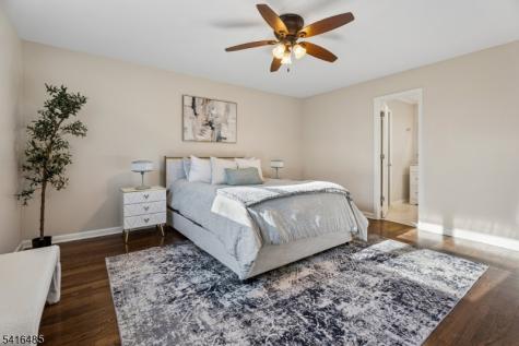 28 Elmwood Road Springfield NJ 07081
