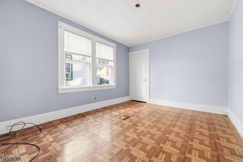 2138 Stecher Avenue Union NJ 07083