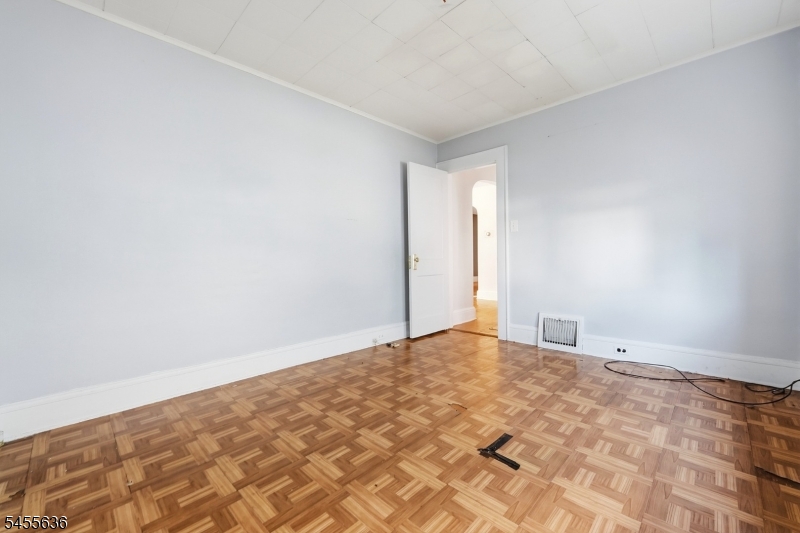 2138 Stecher Avenue Union NJ 07083