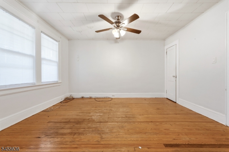 2138 Stecher Avenue Union NJ 07083