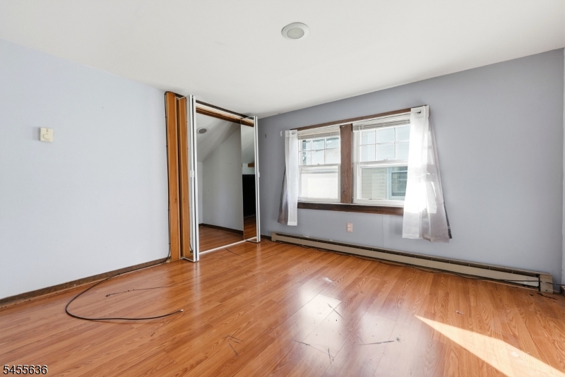 2138 Stecher Avenue Union NJ 07083