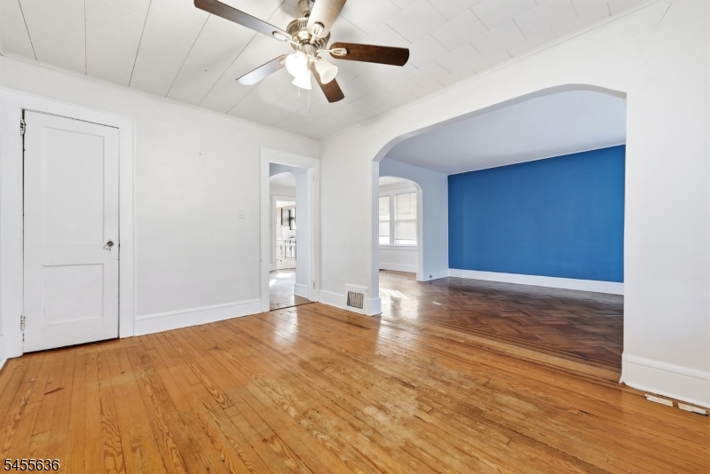 2138 Stecher Avenue Union NJ 07083