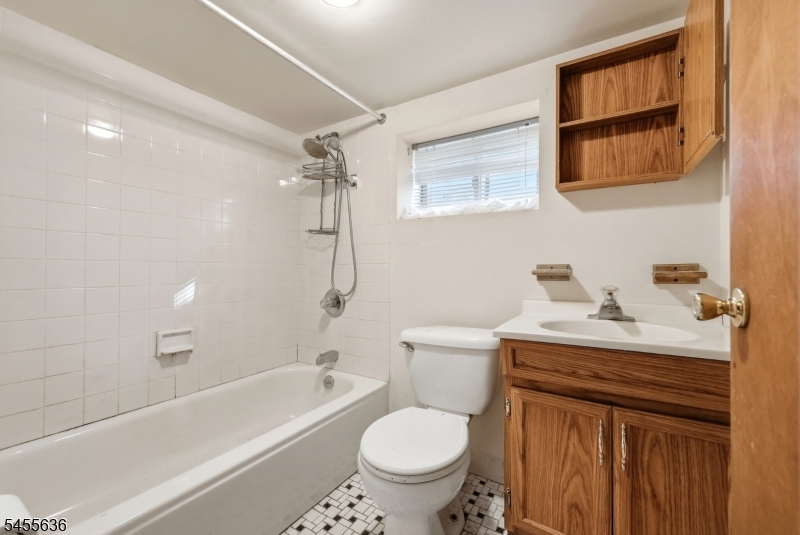 2138 Stecher Avenue Union NJ 07083