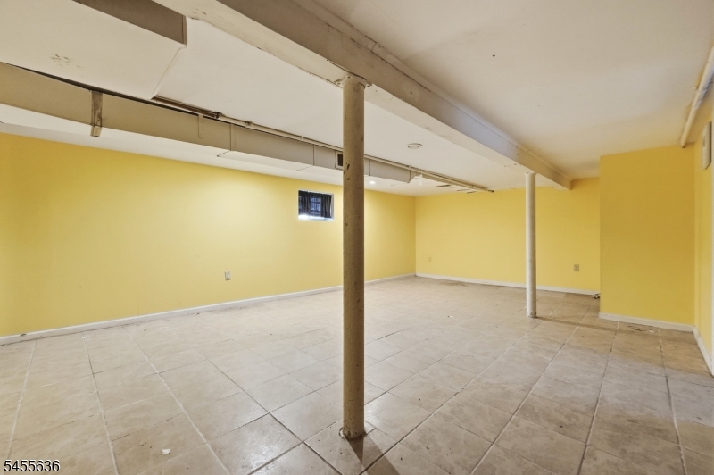2138 Stecher Avenue Union NJ 07083