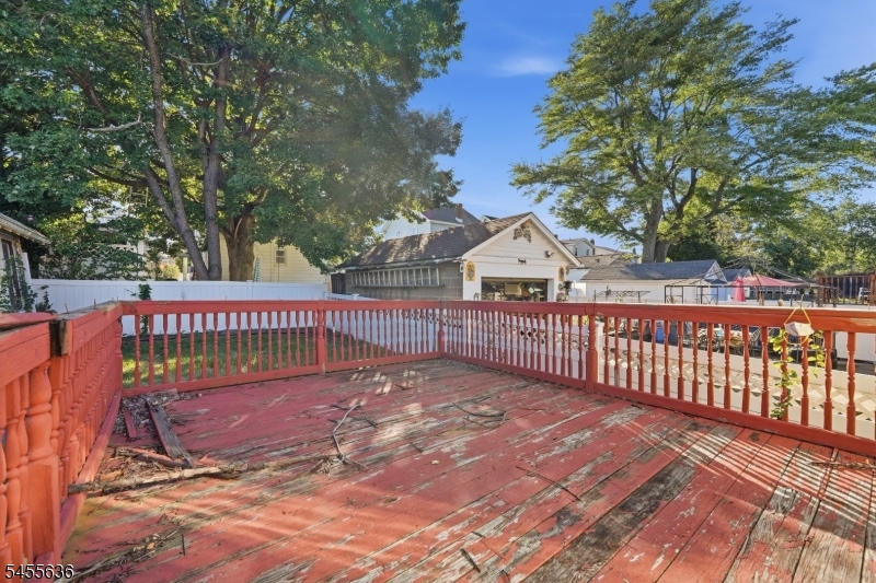 2138 Stecher Avenue Union NJ 07083