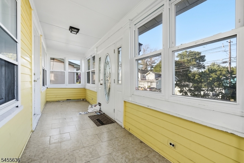 2138 Stecher Avenue Union NJ 07083