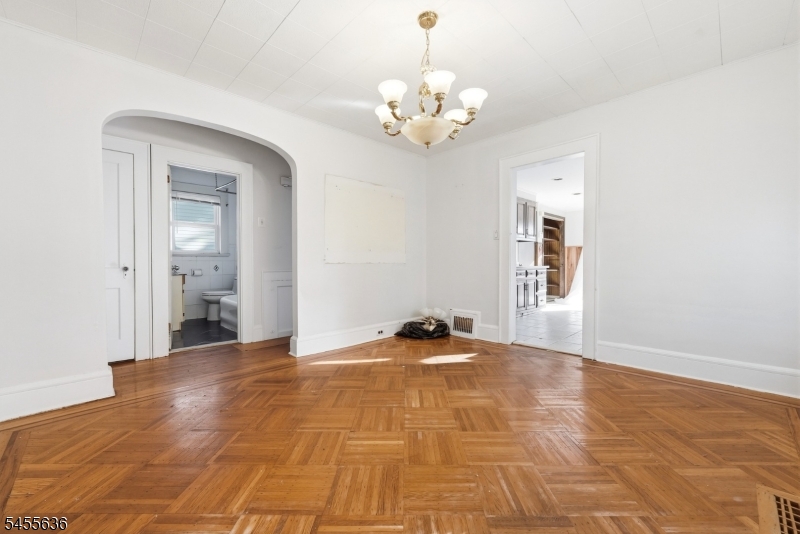 2138 Stecher Avenue Union NJ 07083
