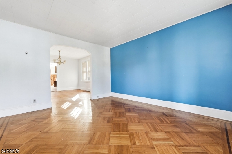 2138 Stecher Avenue Union NJ 07083