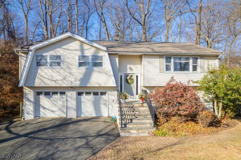 19 Ellsworth Avenue Morris NJ 07960