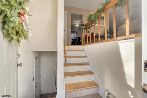 19 Ellsworth Avenue Morris NJ 07960