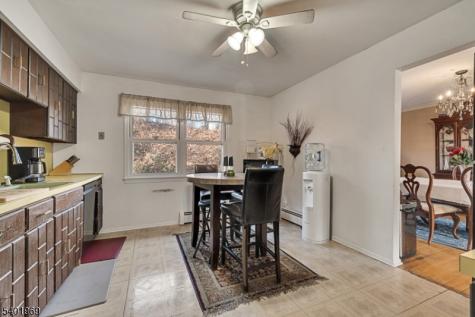 19 Ellsworth Avenue Morris NJ 07960