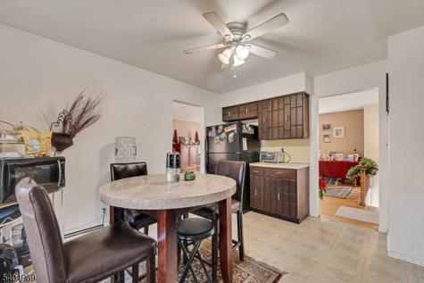 19 Ellsworth Avenue Morris NJ 07960