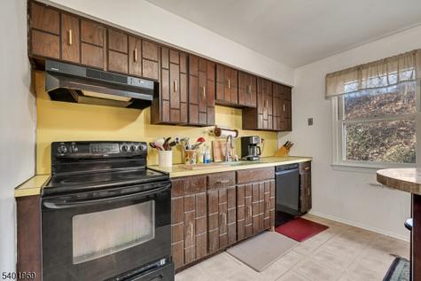 19 Ellsworth Avenue Morris NJ 07960