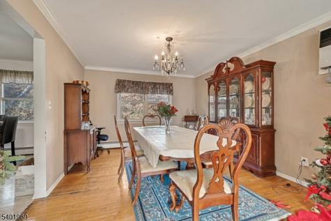 19 Ellsworth Avenue Morris NJ 07960