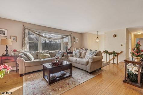 19 Ellsworth Avenue Morris NJ 07960