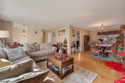 19 Ellsworth Avenue Morris NJ 07960