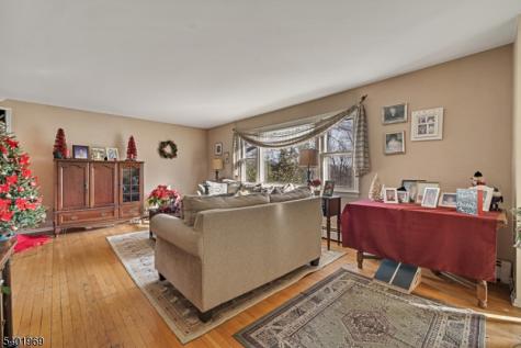 19 Ellsworth Avenue Morris NJ 07960