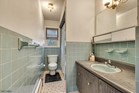 19 Ellsworth Avenue Morris NJ 07960