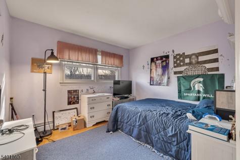 19 Ellsworth Avenue Morris NJ 07960