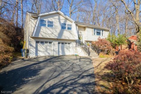 19 Ellsworth Avenue Morris NJ 07960