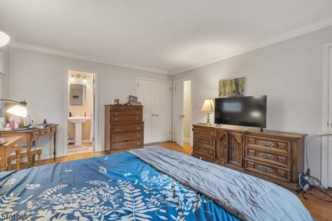 19 Ellsworth Avenue Morris NJ 07960