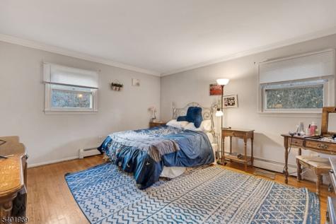 19 Ellsworth Avenue Morris NJ 07960