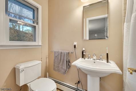 19 Ellsworth Avenue Morris NJ 07960