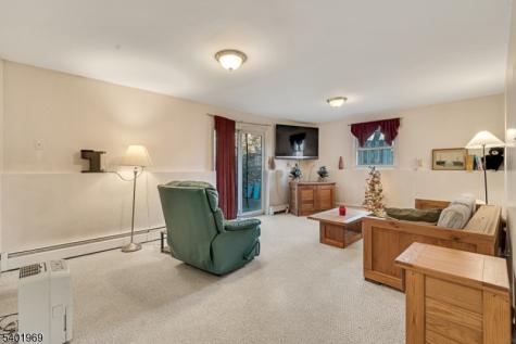 19 Ellsworth Avenue Morris NJ 07960