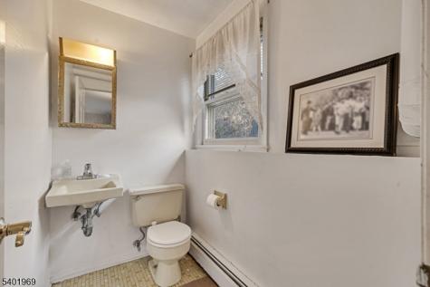 19 Ellsworth Avenue Morris NJ 07960