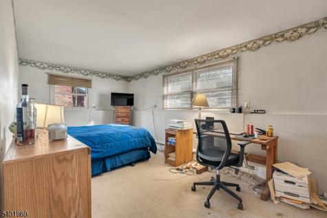 19 Ellsworth Avenue Morris NJ 07960
