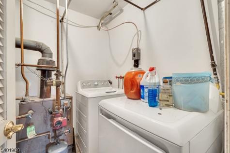 19 Ellsworth Avenue Morris NJ 07960