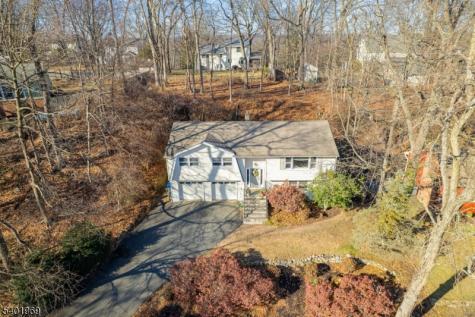 19 Ellsworth Avenue Morris NJ 07960