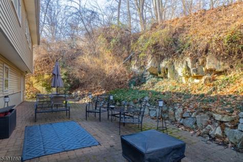 19 Ellsworth Avenue Morris NJ 07960