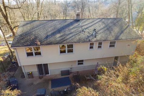 19 Ellsworth Avenue Morris NJ 07960