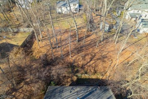 19 Ellsworth Avenue Morris NJ 07960