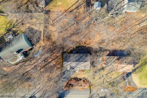 19 Ellsworth Avenue Morris NJ 07960