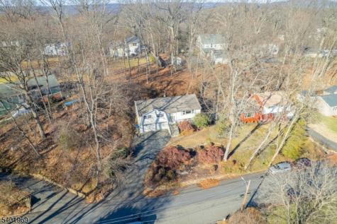19 Ellsworth Avenue Morris NJ 07960