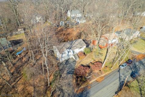 19 Ellsworth Avenue Morris NJ 07960