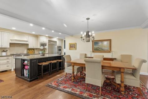 6 Cleveland Road Summit NJ 07901