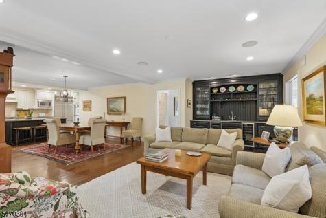 6 Cleveland Road Summit NJ 07901