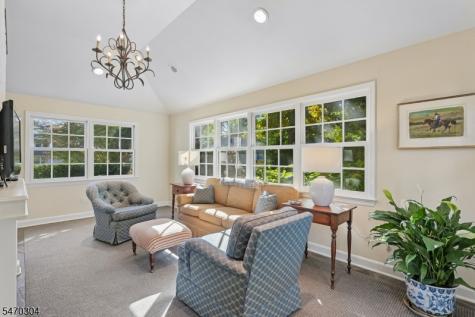 6 Cleveland Road Summit NJ 07901