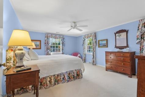 6 Cleveland Road Summit NJ 07901