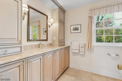 6 Cleveland Road Summit NJ 07901