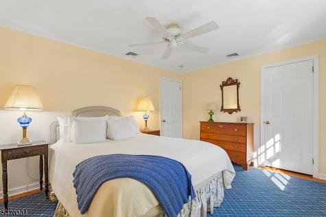 6 Cleveland Road Summit NJ 07901
