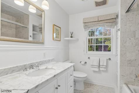 6 Cleveland Road Summit NJ 07901