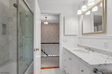 6 Cleveland Road Summit NJ 07901