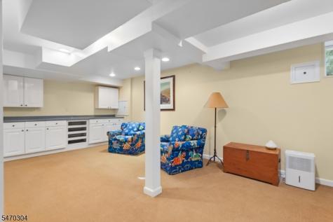 6 Cleveland Road Summit NJ 07901
